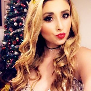 Meet your Posher, Dakotah